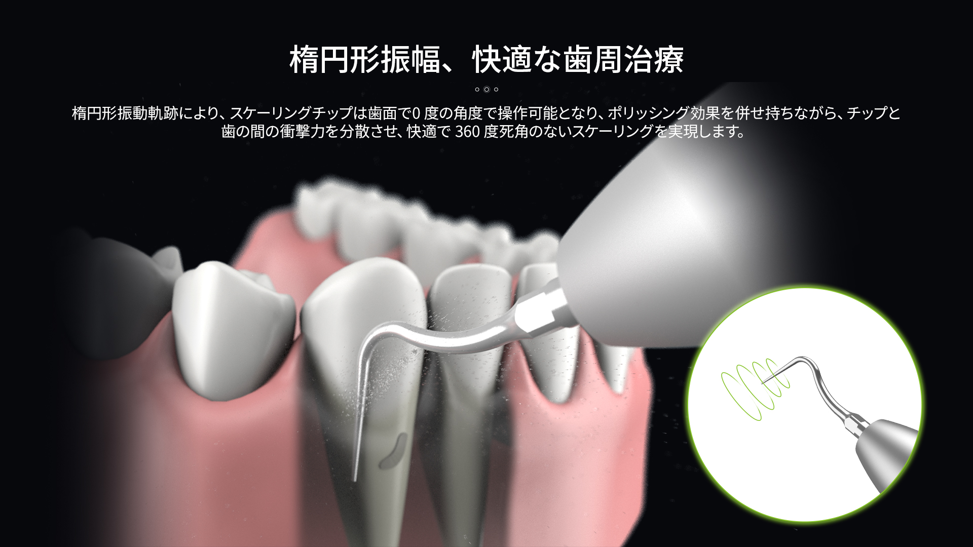 3橢圓振幅，舒適潔治.jpg