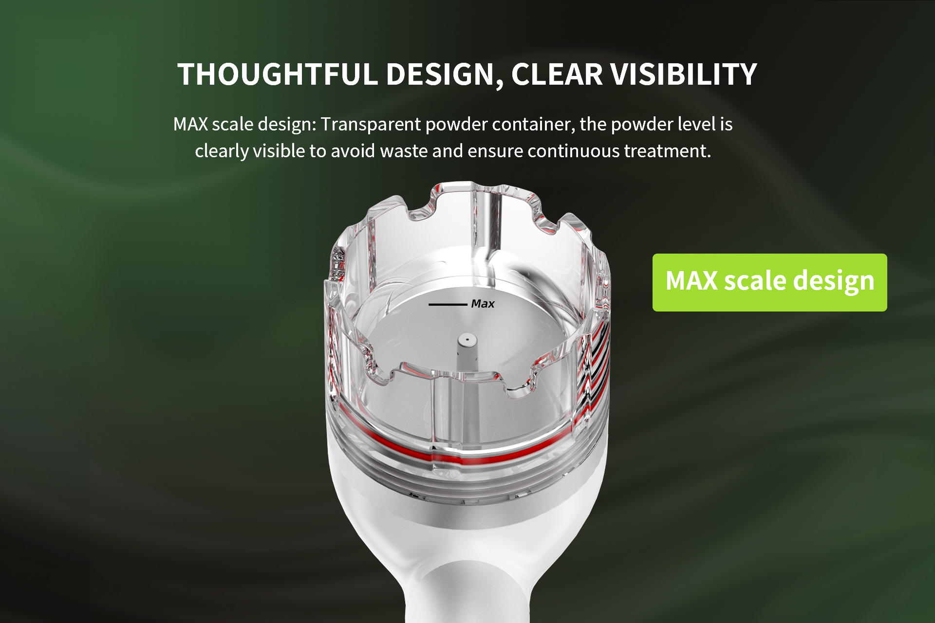 5-max.jpg